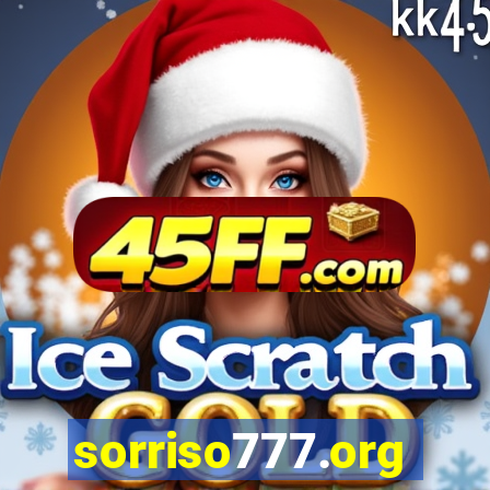 sorriso777.org
