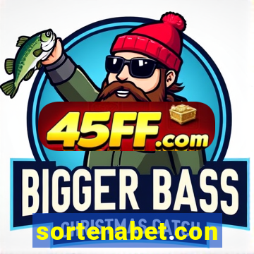 sortenabet.con