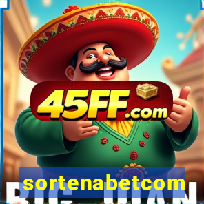 sortenabetcom