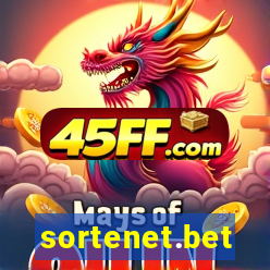 sortenet.bet
