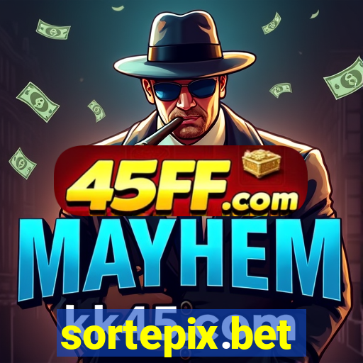 sortepix.bet