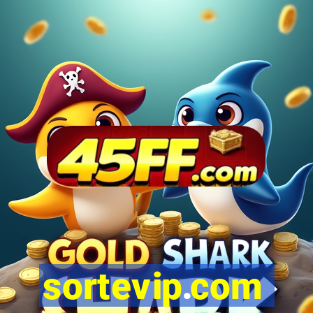 sortevip.com