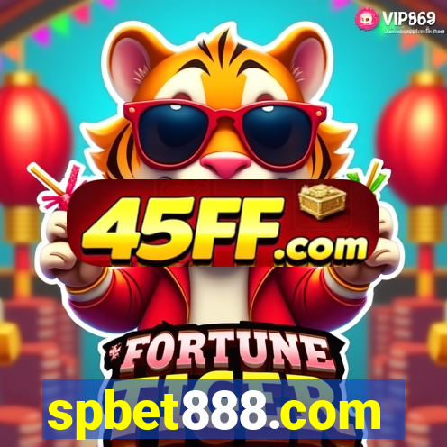 spbet888.com