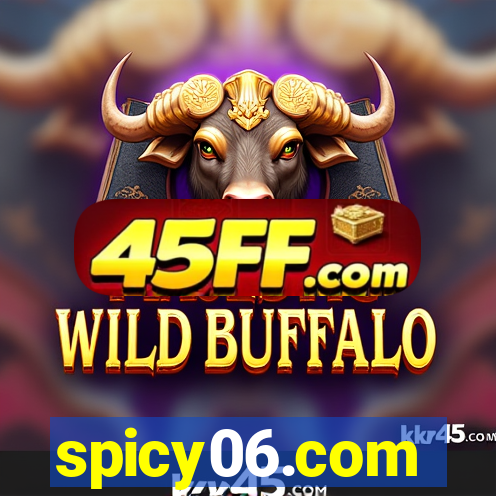 spicy06.com