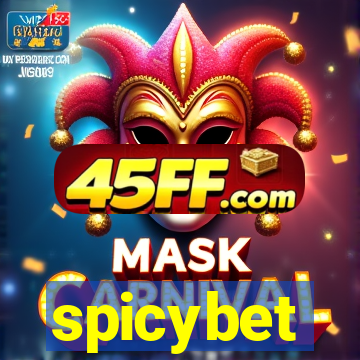 spicybet-3.com