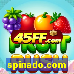 spinado.com