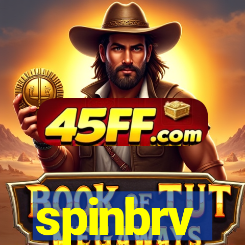 spinbrv