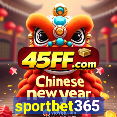 sportbet365