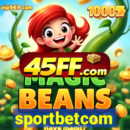 sportbetcom