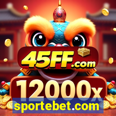 sportebet.com
