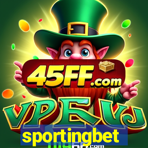 sportingbet-365.com