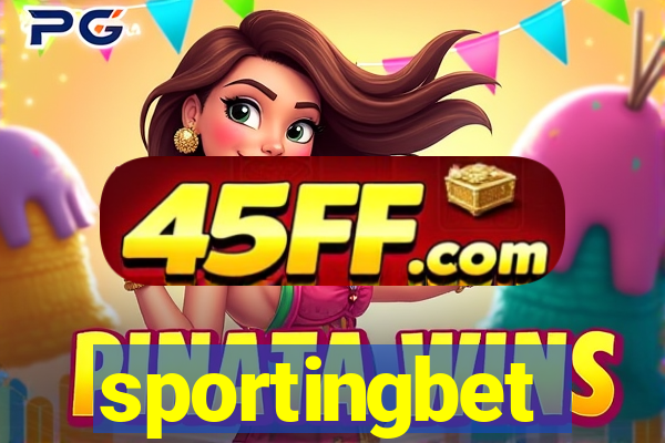 sportingbet-brasil.com