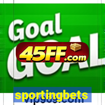 sportingbets
