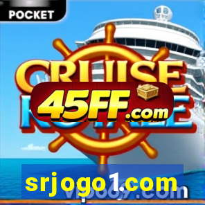 srjogo1.com