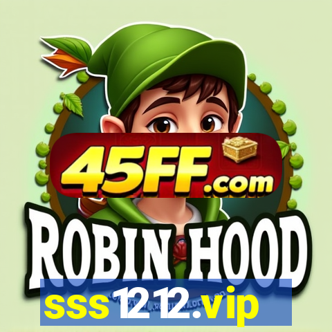 sss1212.vip