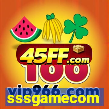 sssgamecom
