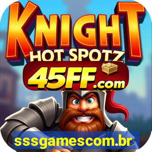 sssgamescom.br