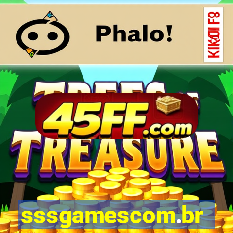 sssgamescom.br
