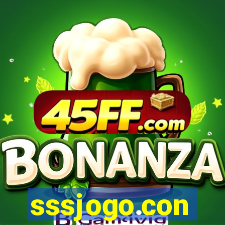 sssjogo.con