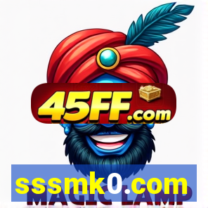 sssmk0.com