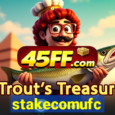stakecomufc