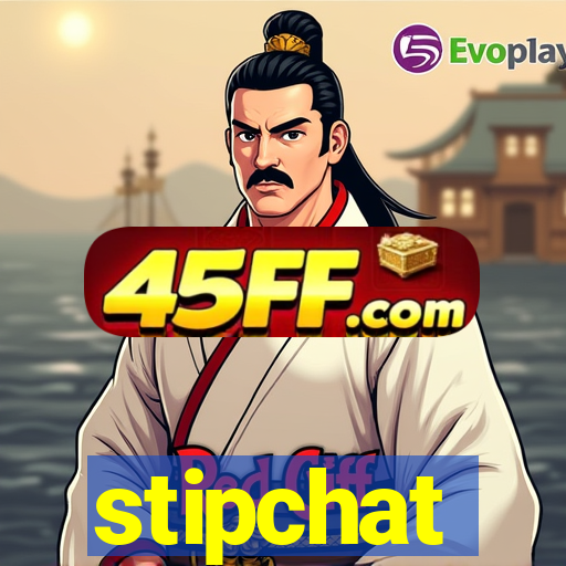 stipchat