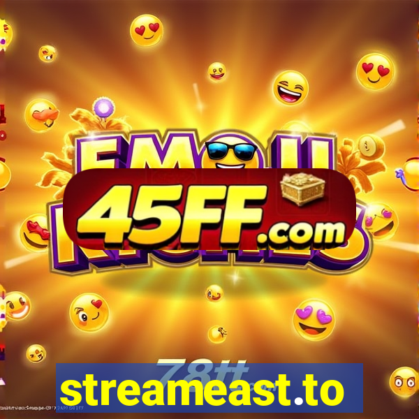streameast.to