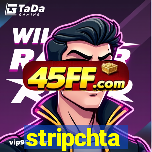 stripchta