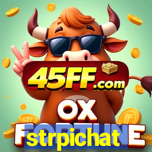 strpichat