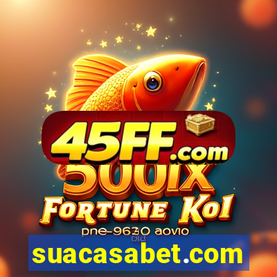 suacasabet.com