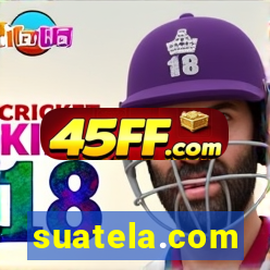 suatela.com