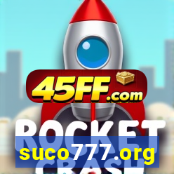 suco777.org