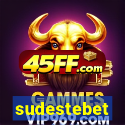 sudestebet