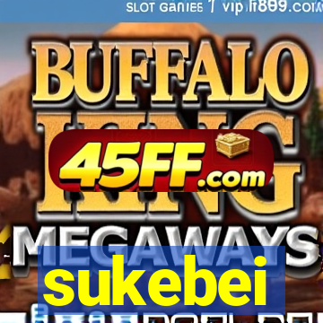 sukebei