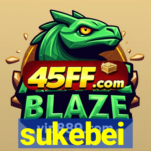 sukebei