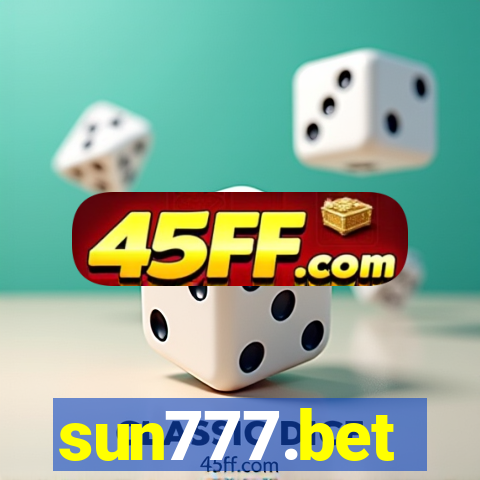 sun777.bet