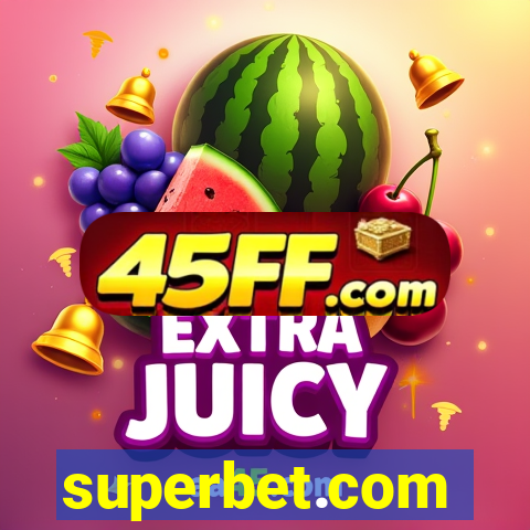superbet.com