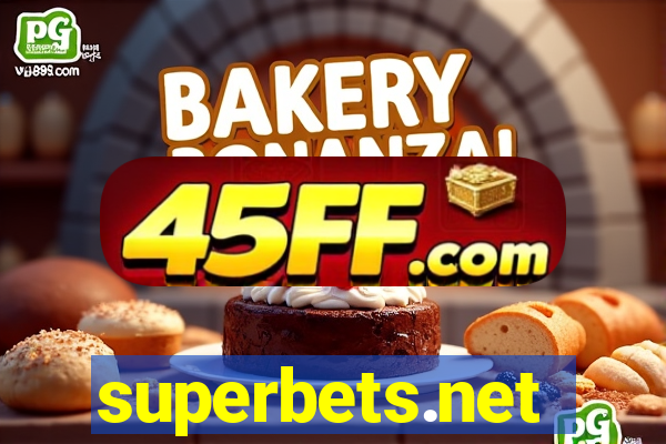 superbets.net