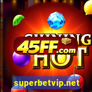 superbetvip.net