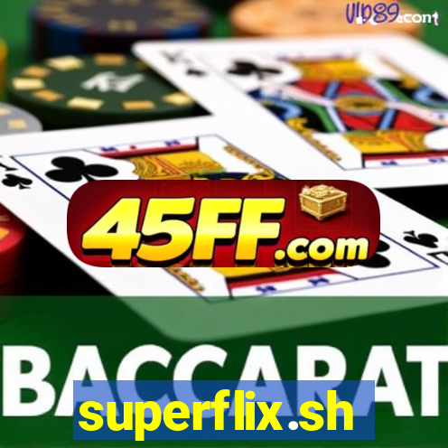 superflix.sh