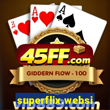 superflix.website