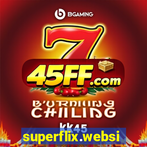 superflix.website