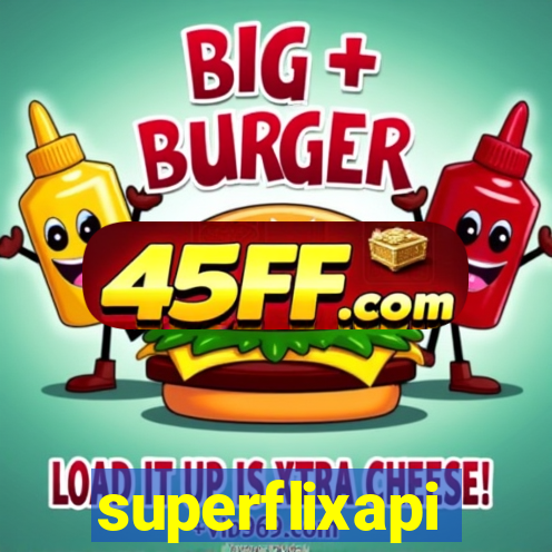 superflixapi