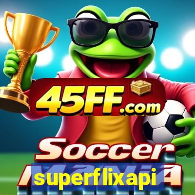 superflixapi