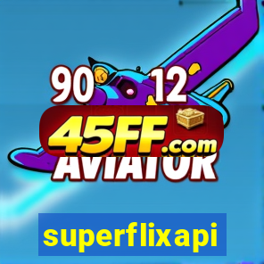 superflixapi