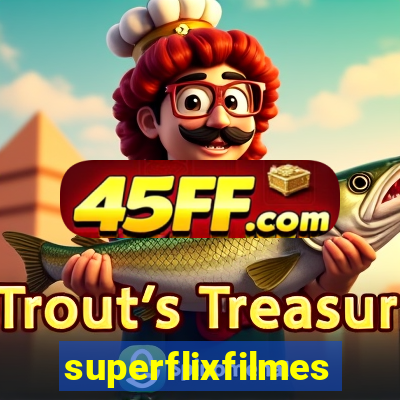 superflixfilmes.com