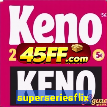 superseriesflix.com