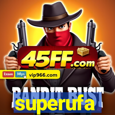 superufa