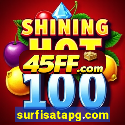 surfisatapg.com