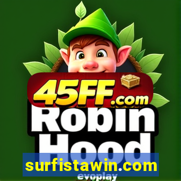 surfistawin.com